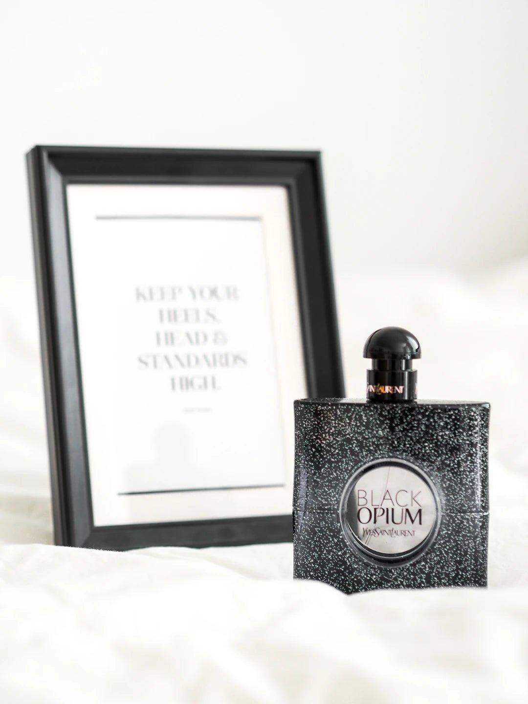 Why Alexandria Shines Bright Among UK Dupe Perfume Brands - AlexandriaUK