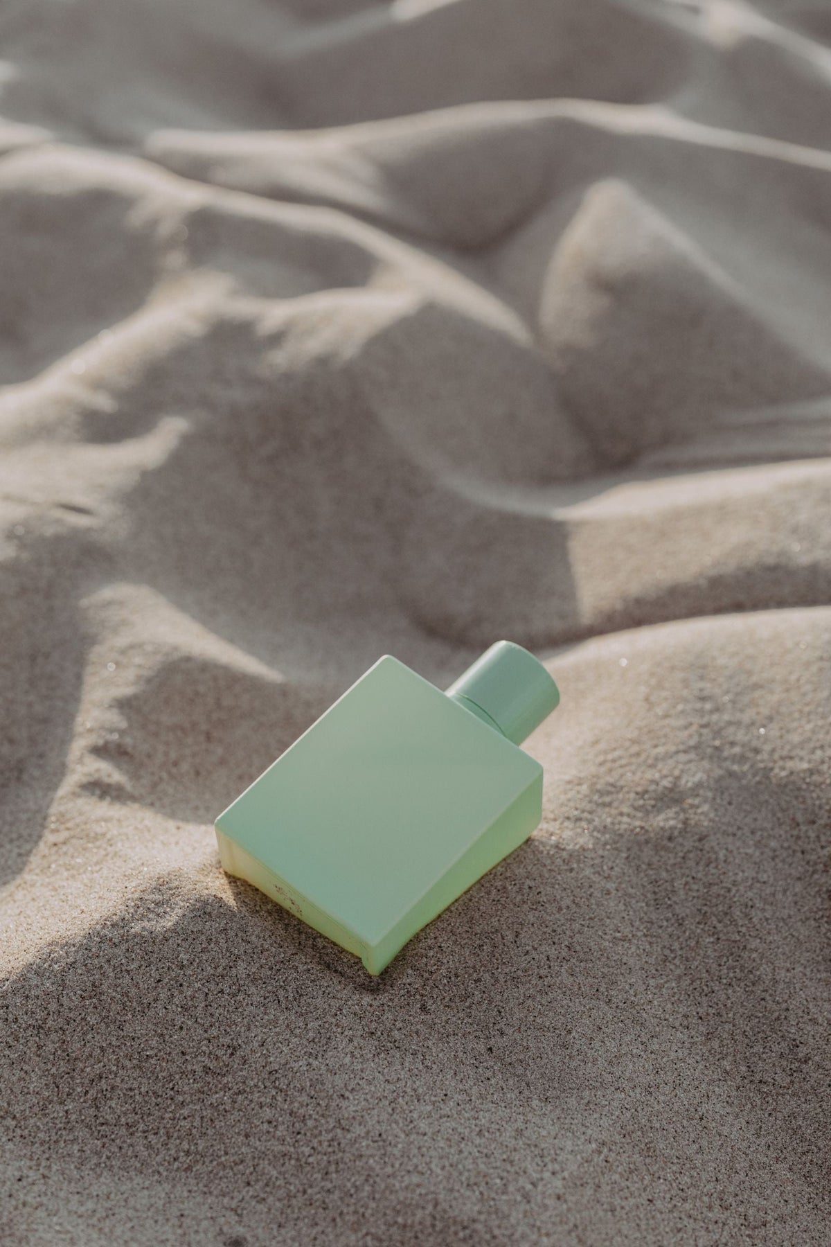 Xerjoff 40 Knots: The Complete Guide to the Fragrance (and the Best Extrait Dupe) - AlexandriaUK