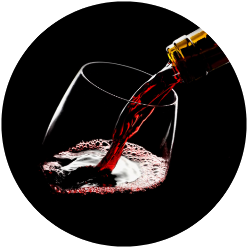 Tom Ford Inspirations