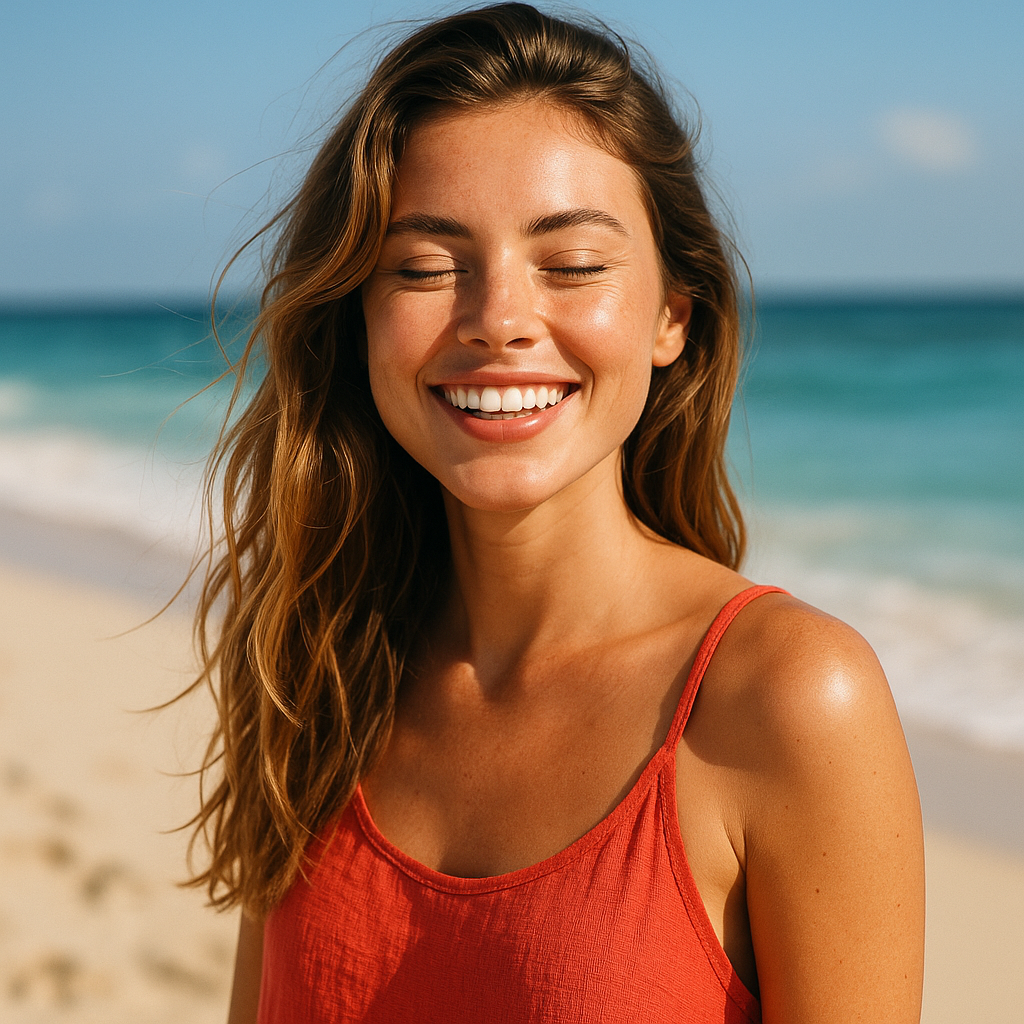 Women’s Luxury Dupes UK