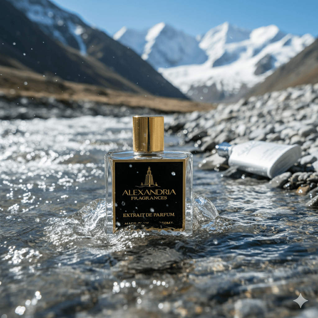 Where Potency Meets Perfection