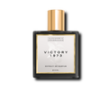 Victory 1973