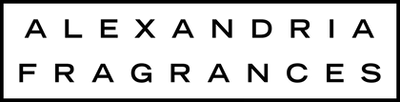 AlexandriaUK