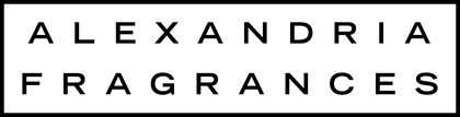 AlexandriaUK