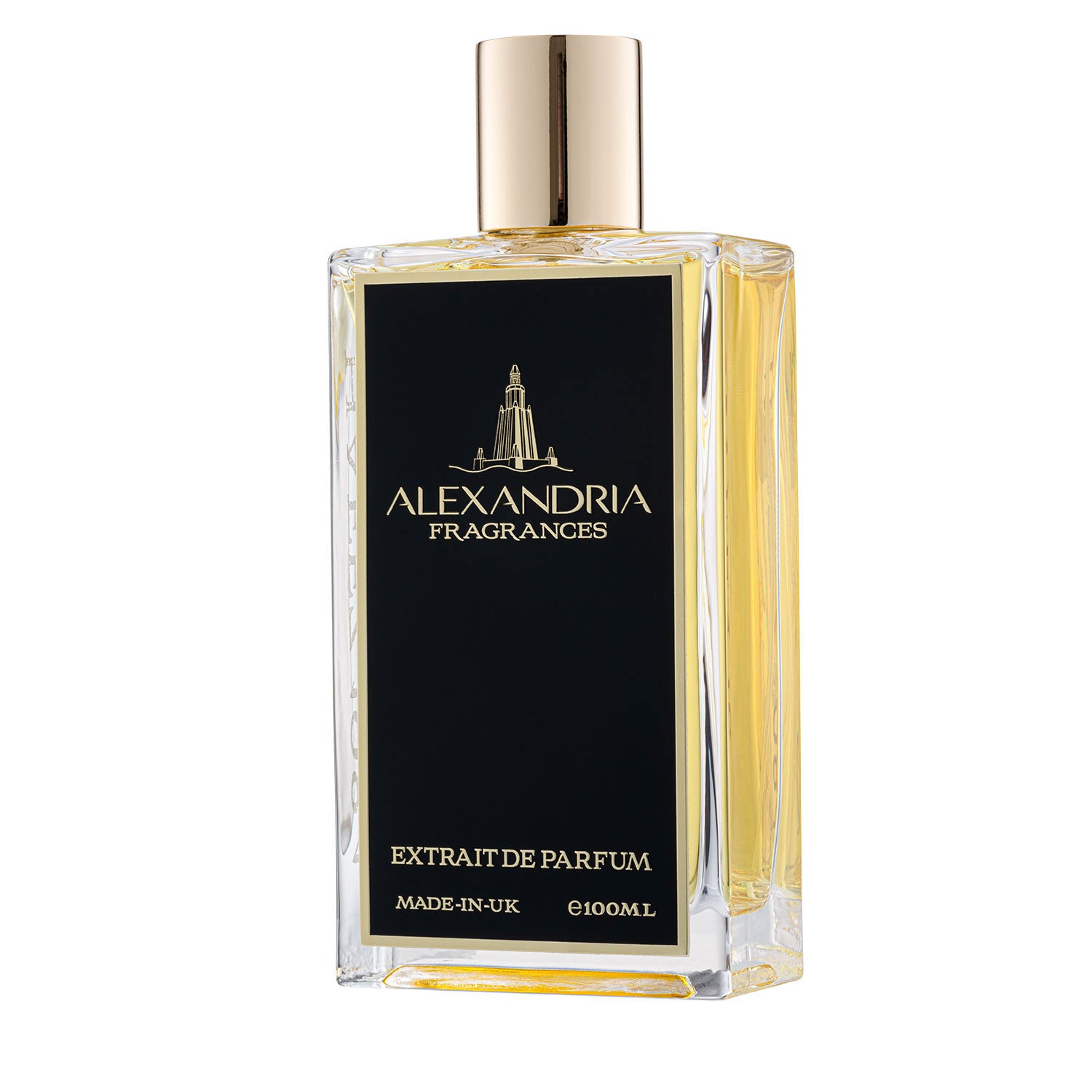 Lady Diana Exclusive Inspired By Parfums De Marly Delina Exlusif