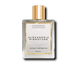 Alexandria Signature – Alexandria Extrait de Parfum from the UK best dupe perfume house
