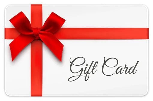 Alexandria UK Gift Card - AlexandriaUK