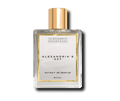 Alexandria's '007' – best dupe perfume inspired by Intoxicated By Kilian, Alexandria Extrait de Parfum