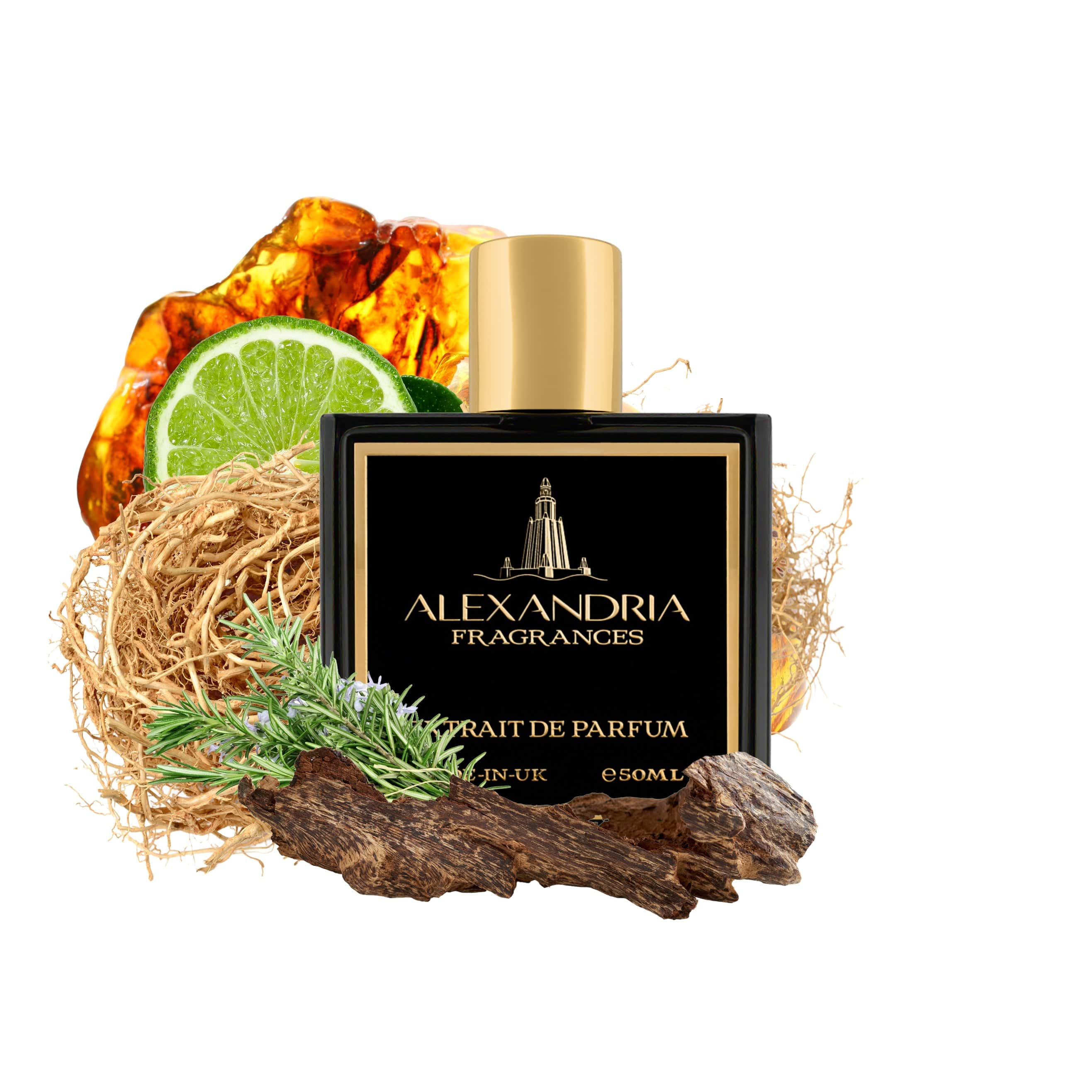 AlexandriaUK 30ml H7 | Dupe | Clone | Alternative | Luxury | Quality | Copy Extrait de Parfum best dupe perfume