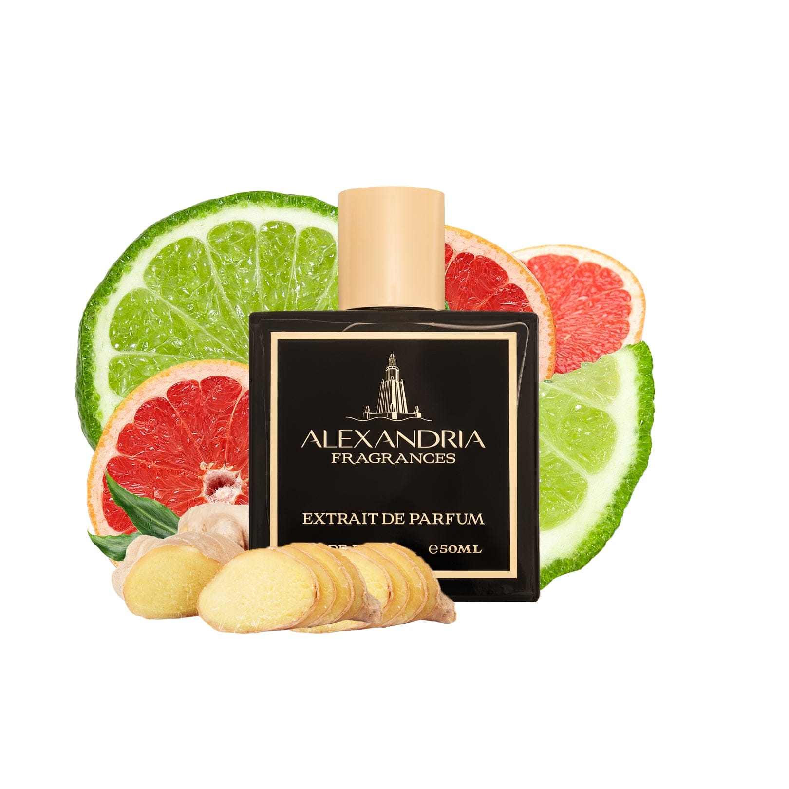 AlexandriaUK 30ml Orchestra Inspired By Symphony LV | Dupe | Clone | Alternative | Luxury | Quality | Copy Extrait de Parfum best dupe perfume