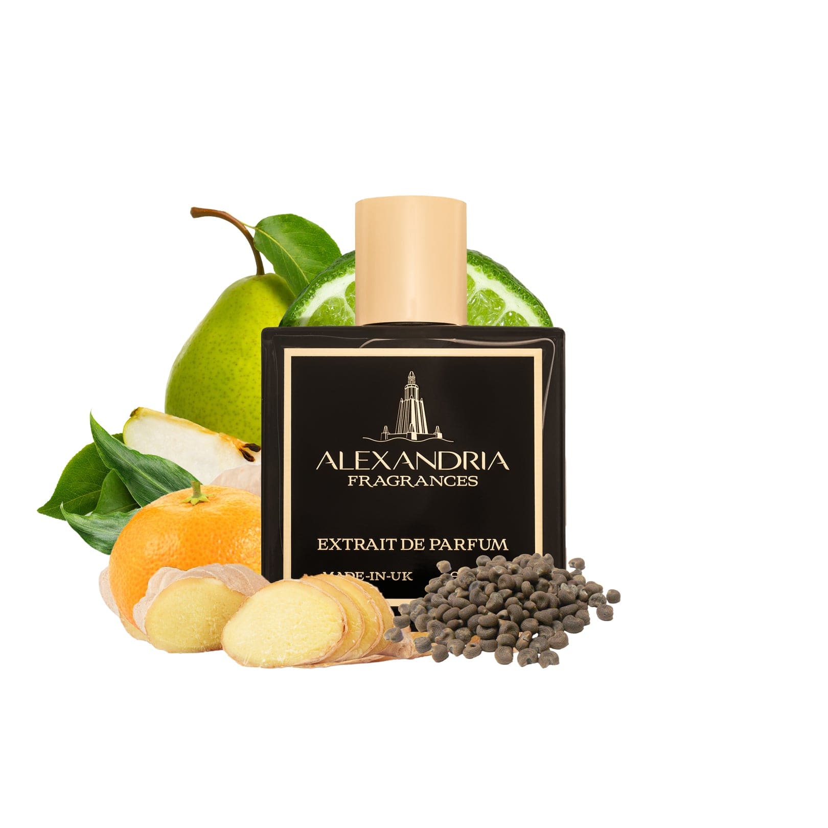 AlexandriaUK 30ml The Blu Talassim Inspired By Blue Talisman by Ex Nihilo  | Dupe | Clone | Alternative | Luxury | Quality | Copy Extrait de Parfum best dupe perfume