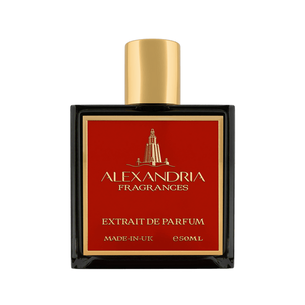 Hafez 1984 Original Creation