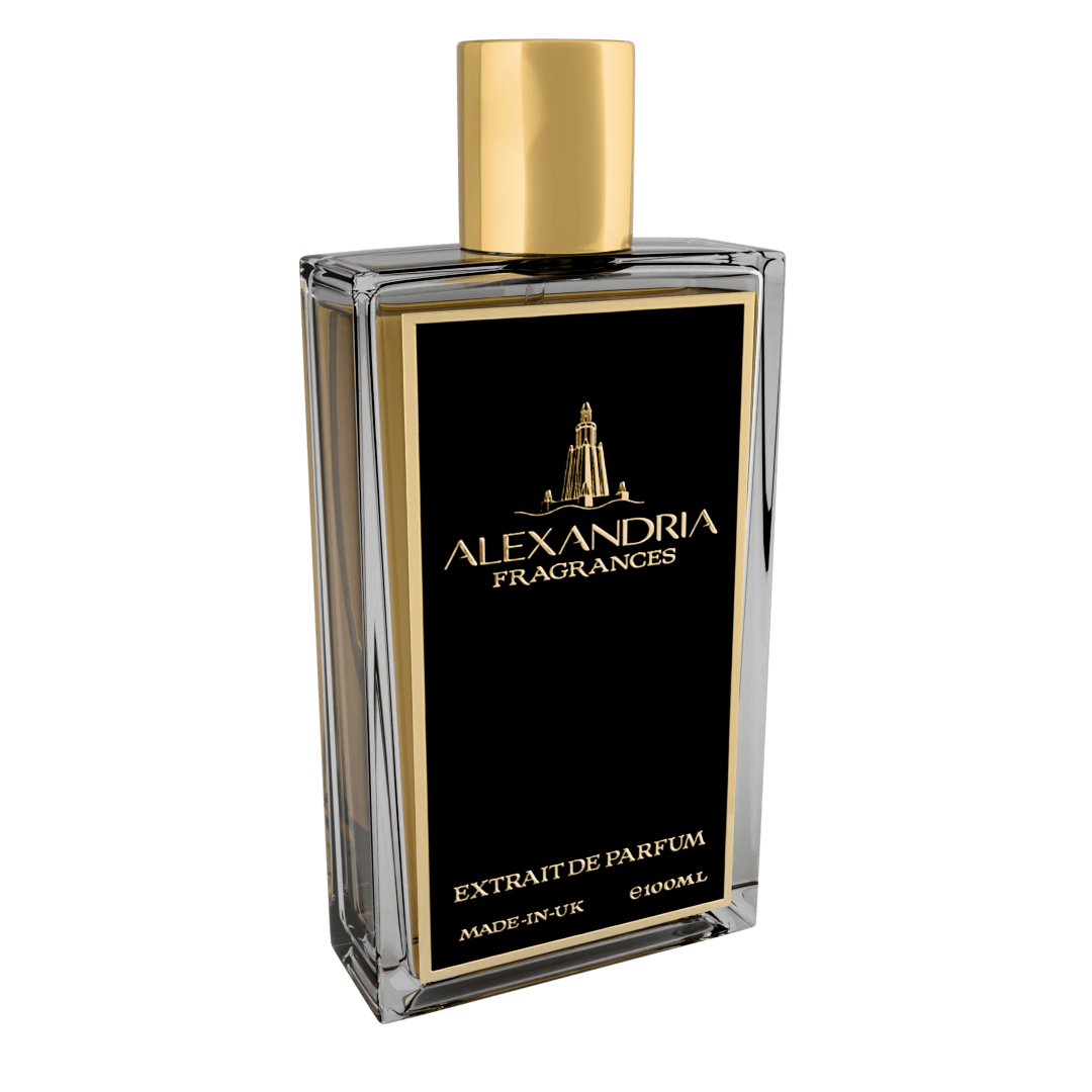 AlexandriaUK Judgment Call Inspired by Amouage’s Decision best dupe perfume
