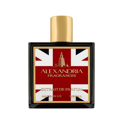 Nobility Inspired By Oligarch Roja Parfums (UK Exclusive)