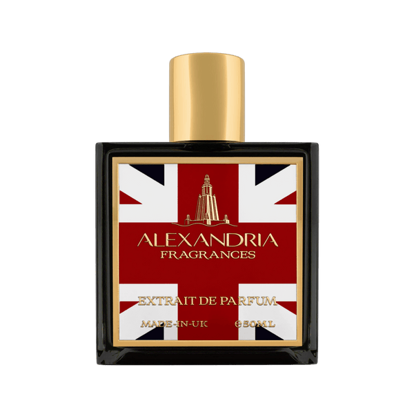 Nobility Inspired By Oligarch Roja Parfums (UK Exclusive)