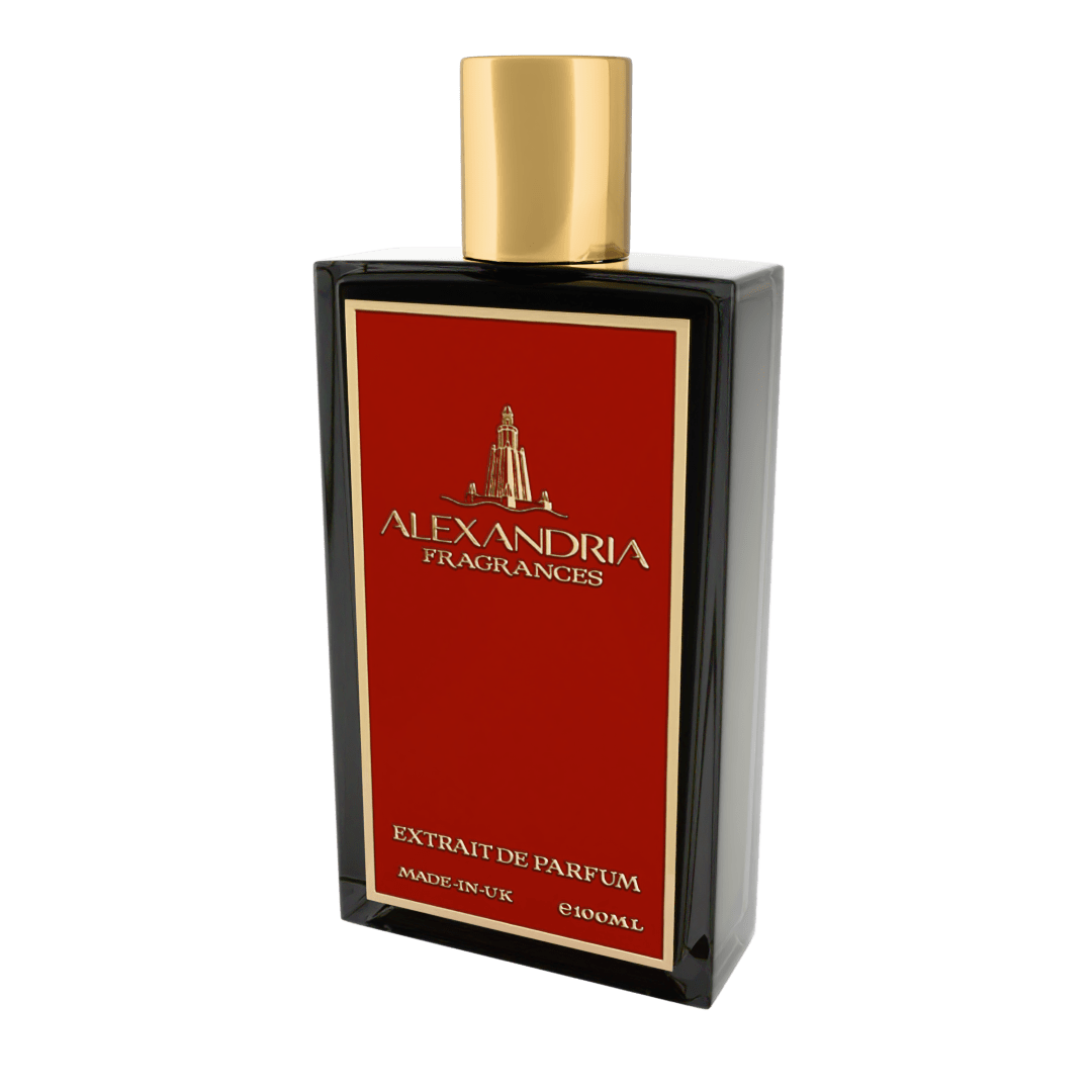 AlexandriaUK Oriental Oud Original Creation best dupe perfume