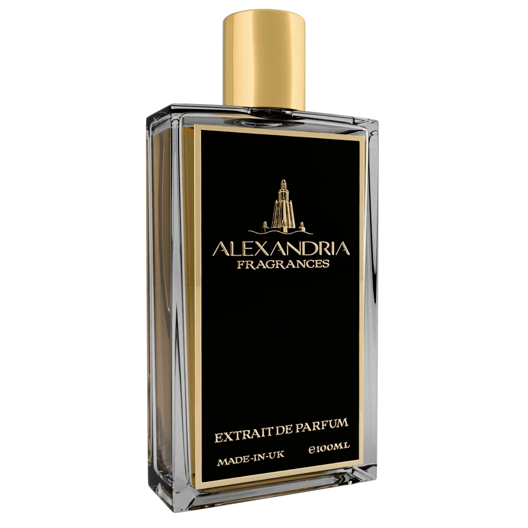 AlexandriaUK Perfume 100ml White Zest Inspired By Chanel Allure Edition Blanche  | Dupe | Clone | Alternative | Luxury | Quality | Copy Extrait de Parfum best dupe perfume