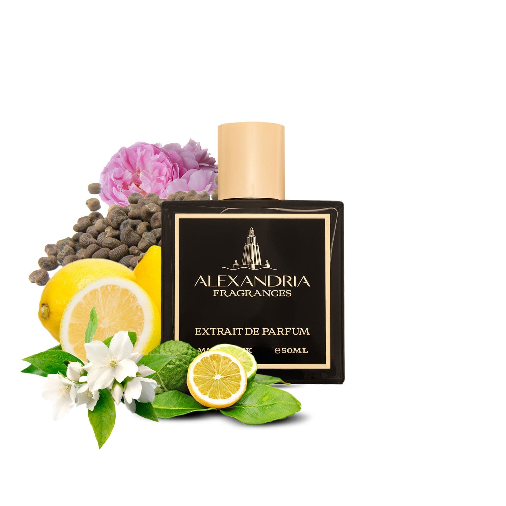 AlexandriaUK Perfume 30ml Across The Universe Inspired By MFK Aqua Universalis Forte | Dupe | Clone | Alternative | Luxury | Quality | Copy Extrait de Parfum best dupe perfume