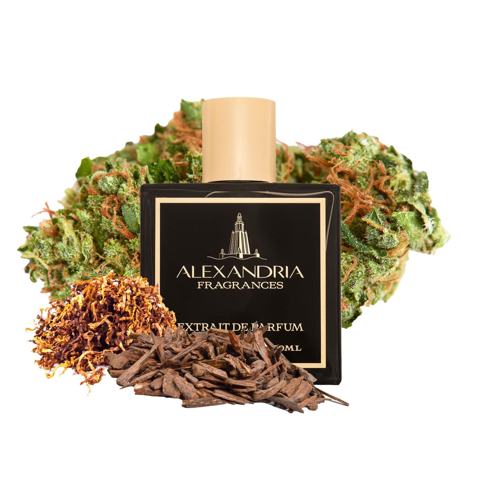 AlexandriaUK Perfume 30ml Anubis Kiss Inspired By Black By Nasomatto | Dupe | Clone | Alternative | Luxury | Quality | Copy Extrait de Parfum best dupe perfume