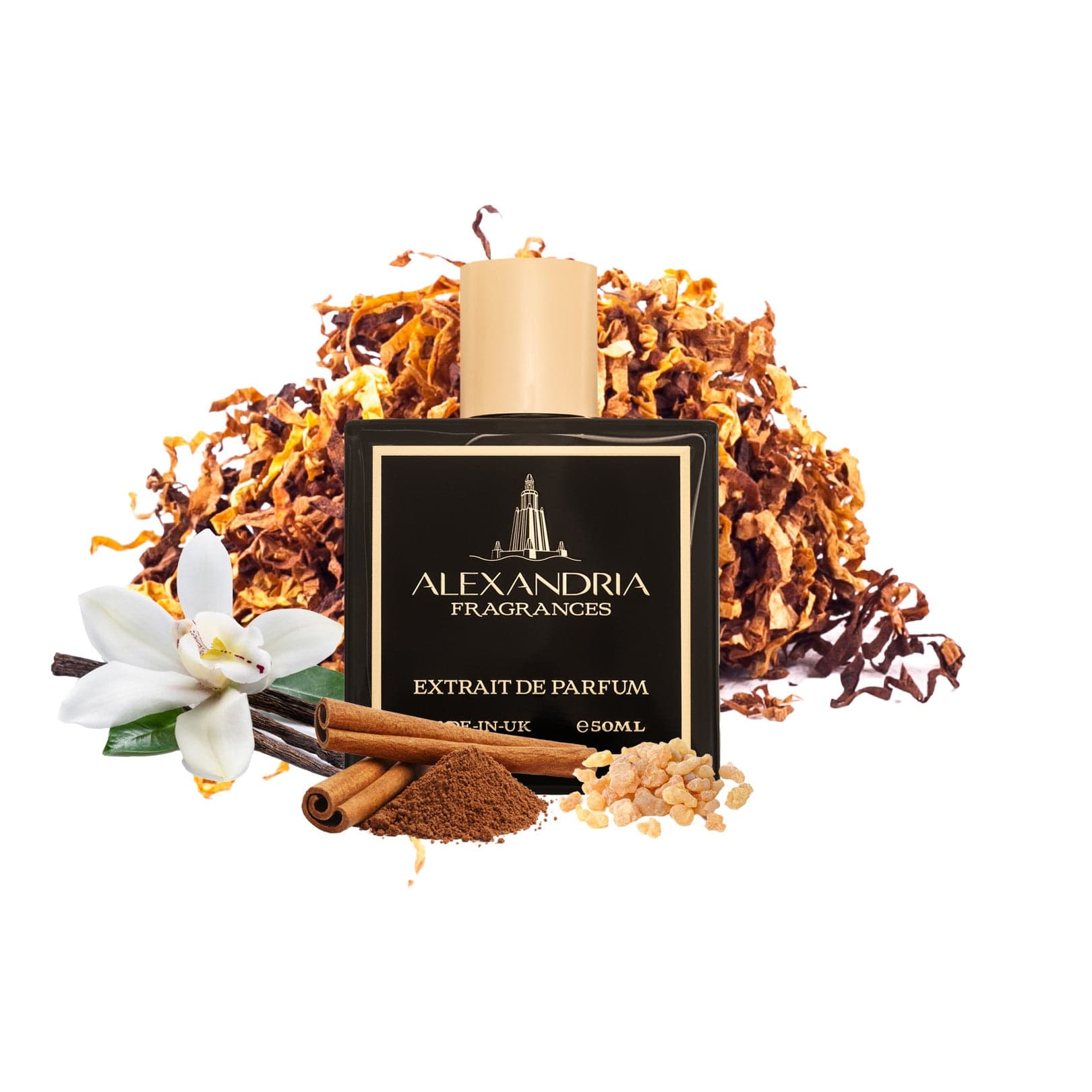 AlexandriaUK Perfume 30ml Arabian Horse Inspired By Herod By Parfums De Marly  | Dupe | Clone | Alternative | Luxury | Quality | Copy Extrait de Parfum best dupe perfume