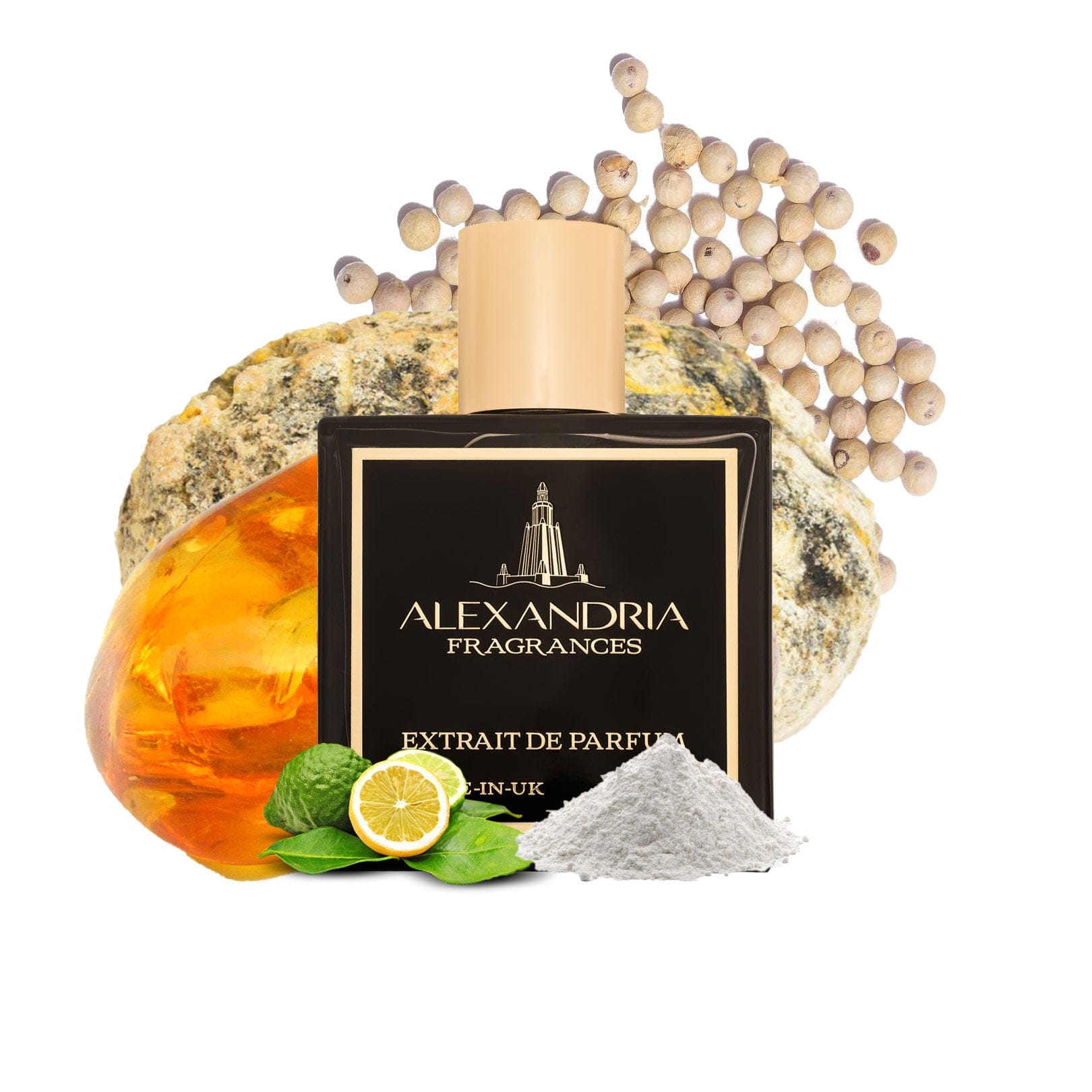 AlexandriaUK Perfume 30ml Boardroom Inspired By Office for Men  | Dupe | Clone | Alternative | Luxury | Quality | Copy Extrait de Parfum best dupe perfume