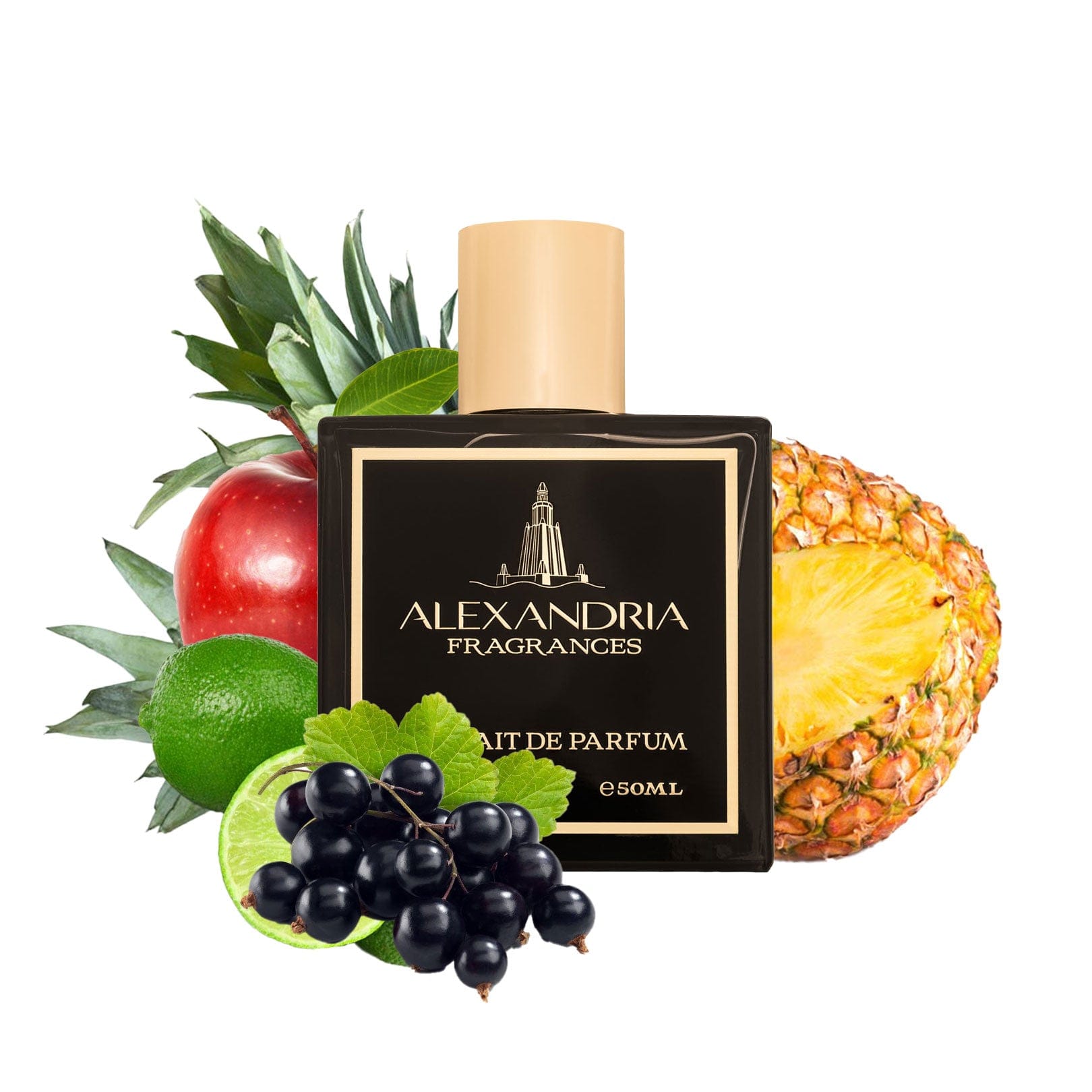 AlexandriaUK Perfume 30ml Brasilia Prive Inspired By Creed Aventus batch 11z01 | Dupe | Clone | Alternative | Similar scent best dupe perfume