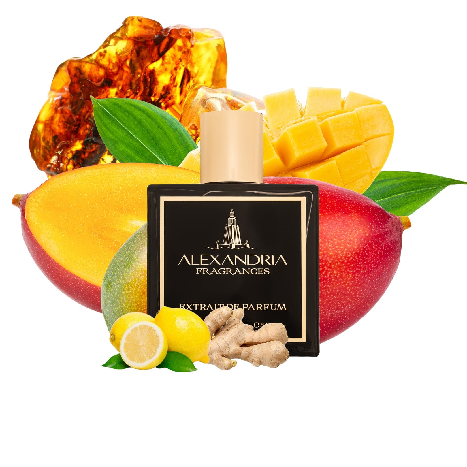 AlexandriaUK Perfume 30ml Fire of God Inspired By God of Fire by Stephane Humbert Lucas 777 | Dupe | Clone | Alternative | Luxury | Quality | Copy Extrait de Parfum best dupe perfume