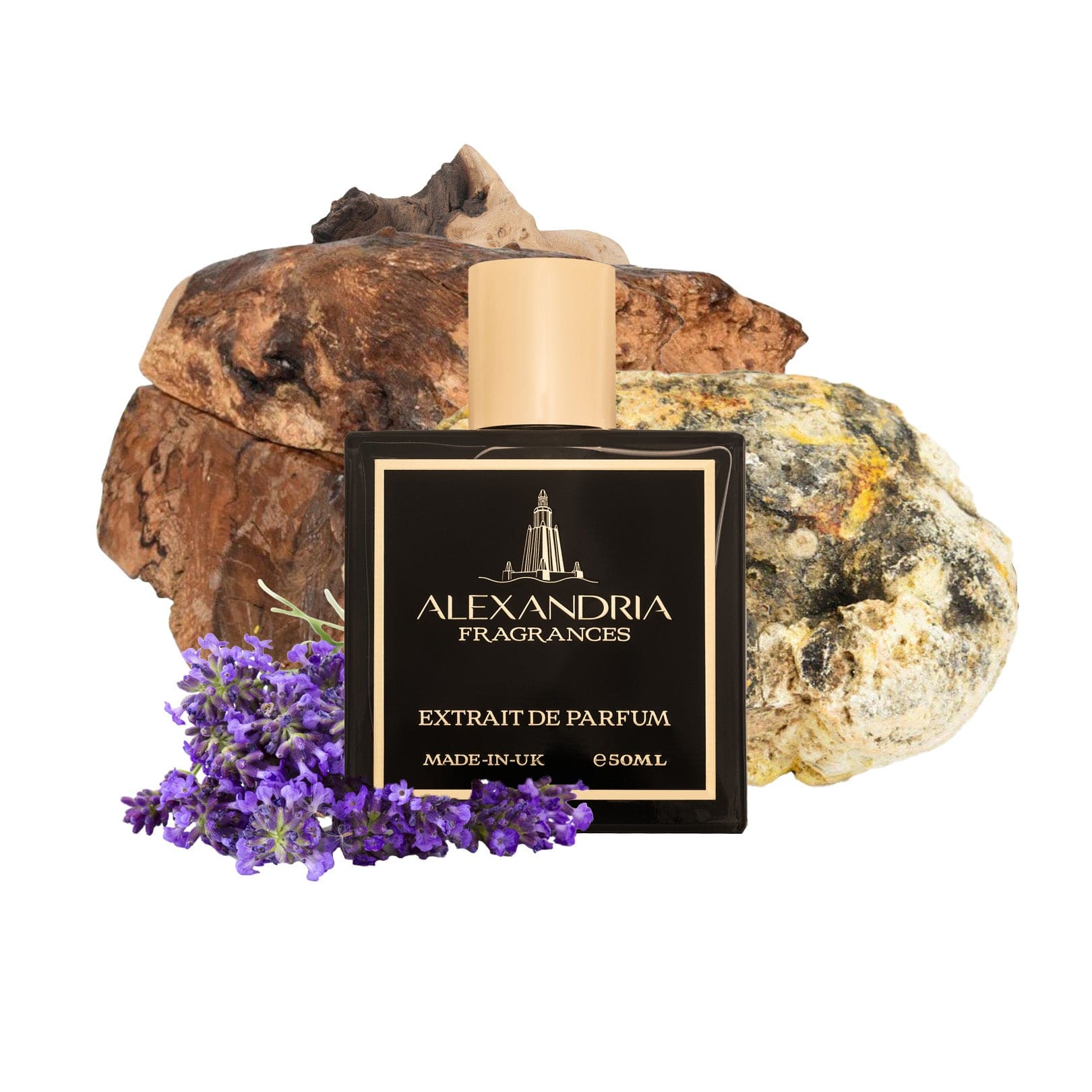 AlexandriaUK Perfume 30ml Highlands | Dupe | Clone | Alternative | Luxury | Quality | Copy Extrait de Parfum best dupe perfume