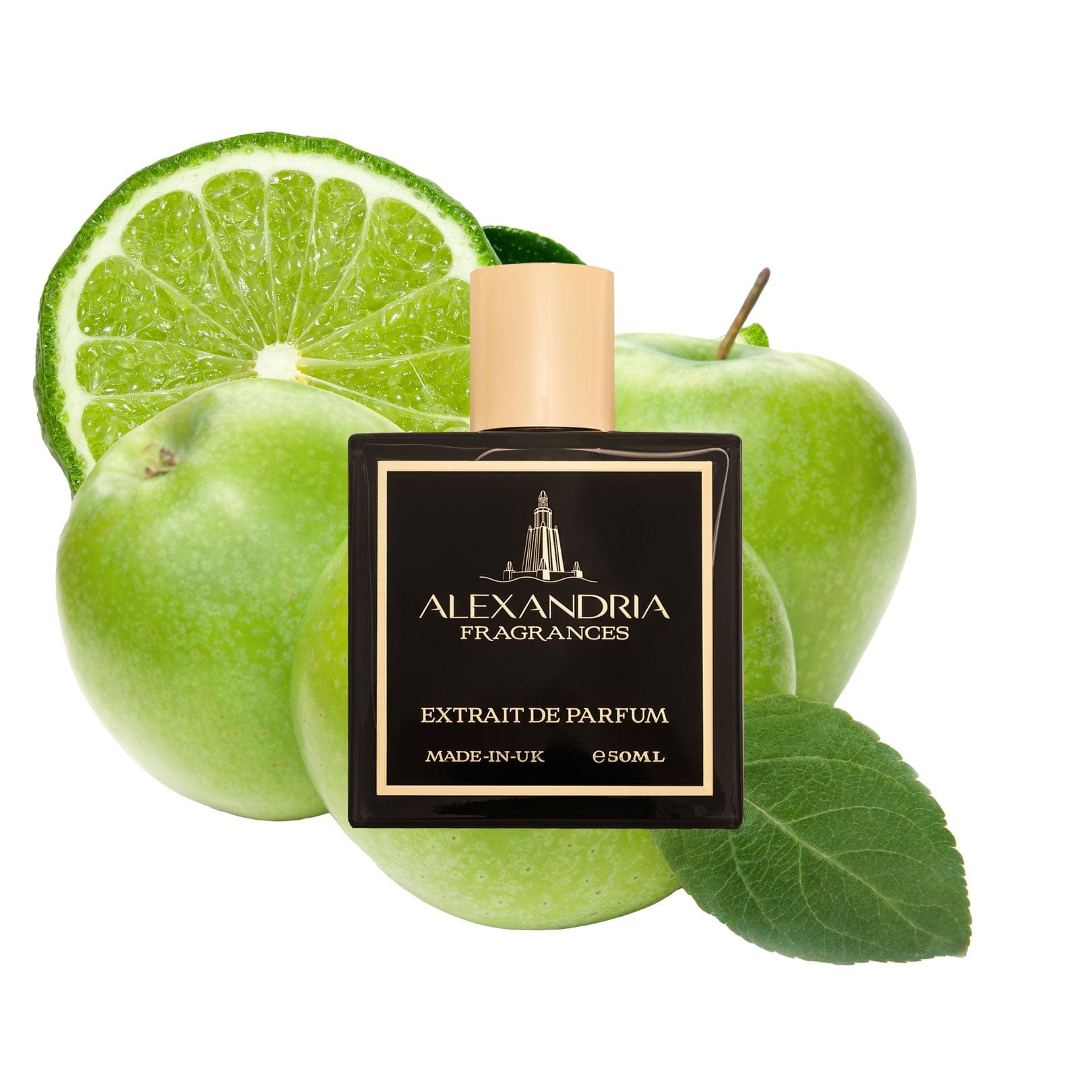 AlexandriaUK Perfume 30ml Sparkling Bergamot Inspired By Bergamote 22  | Dupe | Clone | Alternative | Luxury | Quality | Copy Extrait de Parfum best dupe perfume