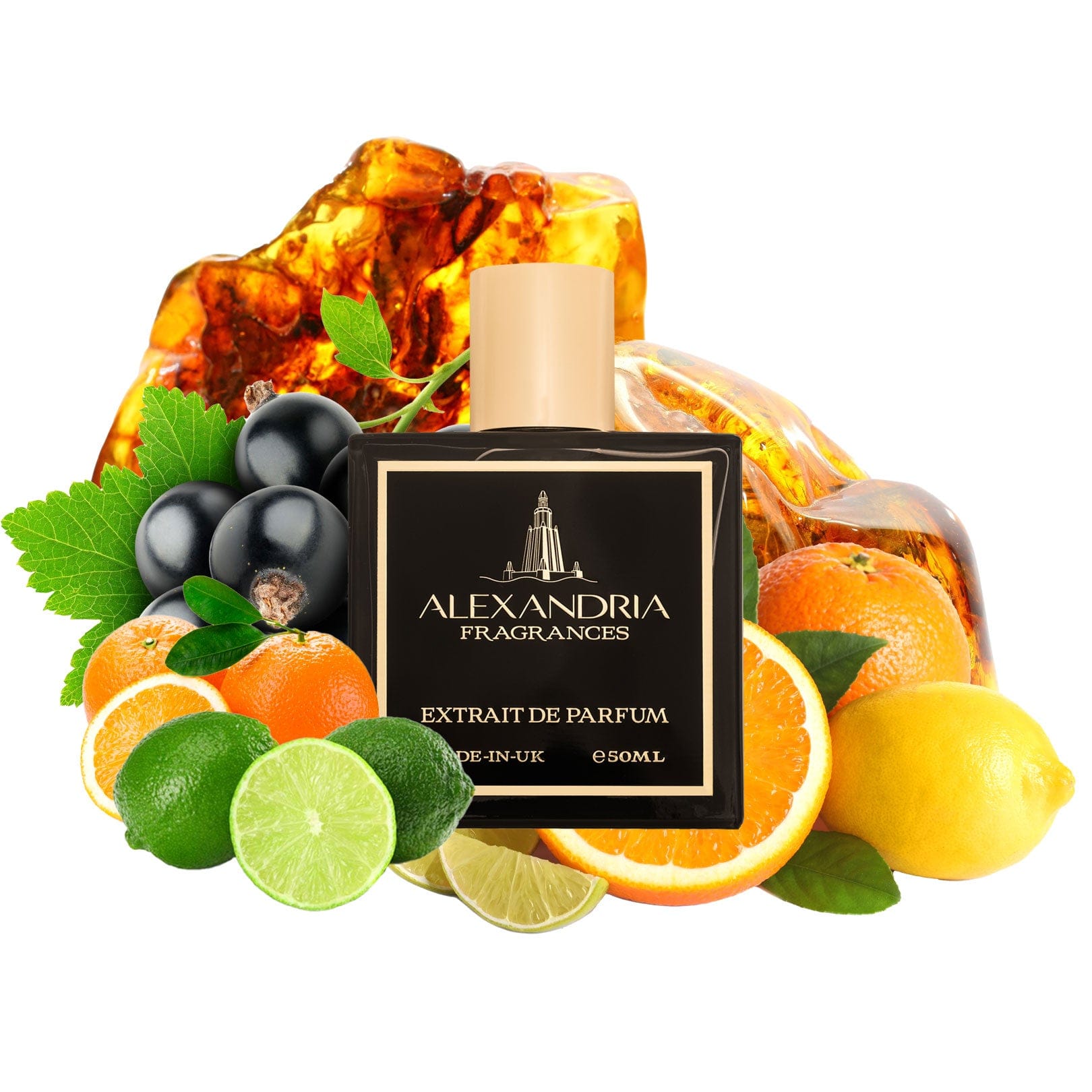 AlexandriaUK Perfume 30ml Tropical Aura Inspired By Sospiro Erba Pura  | Dupe | Clone | Alternative | Luxury | Quality | Copy Extrait de Parfum best dupe perfume