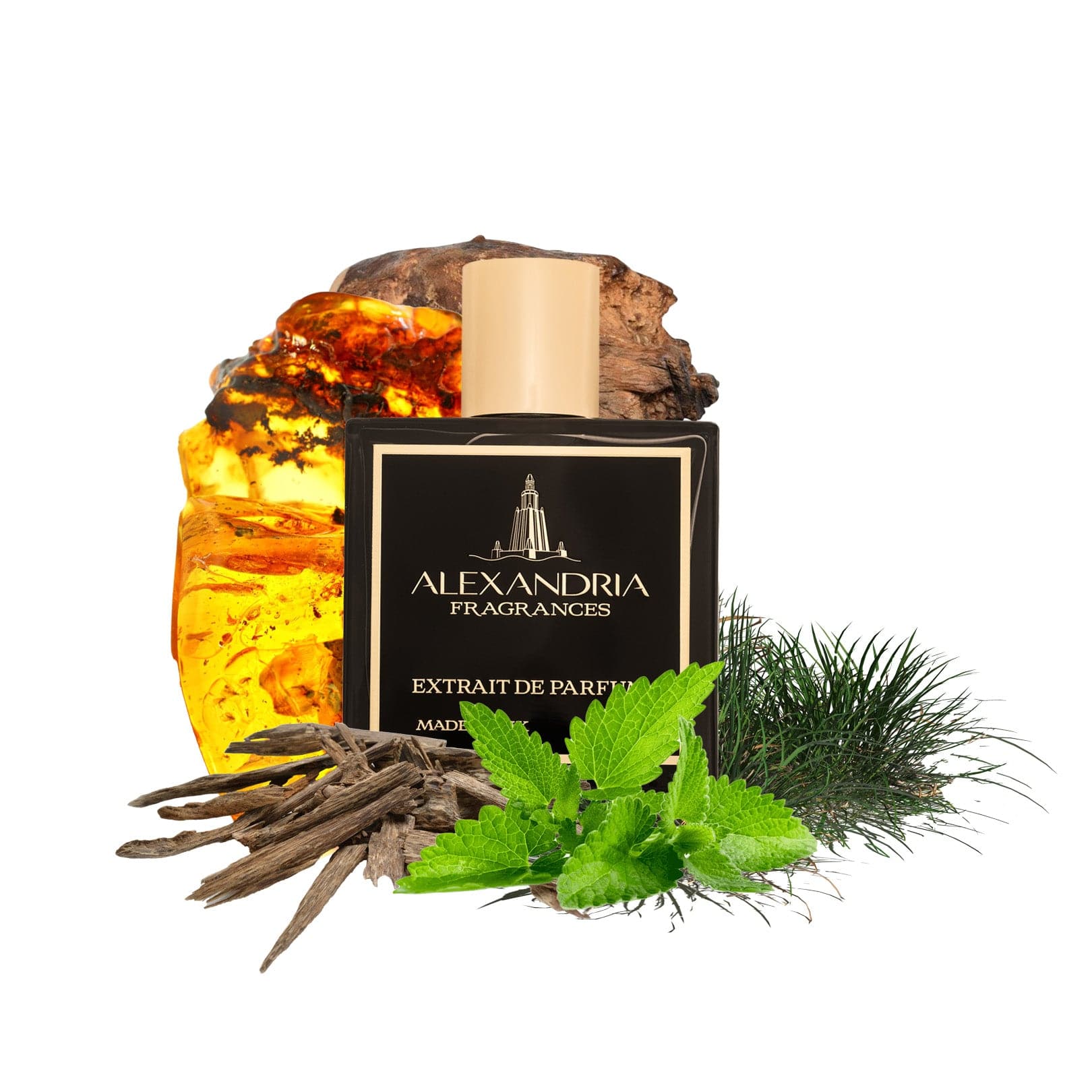AlexandriaUK Perfume 30ml Wijdan-71 Inspired Widian Limited 71  | Dupe | Clone | Alternative | Luxury | Quality | Copy Extrait de Parfum best dupe perfume