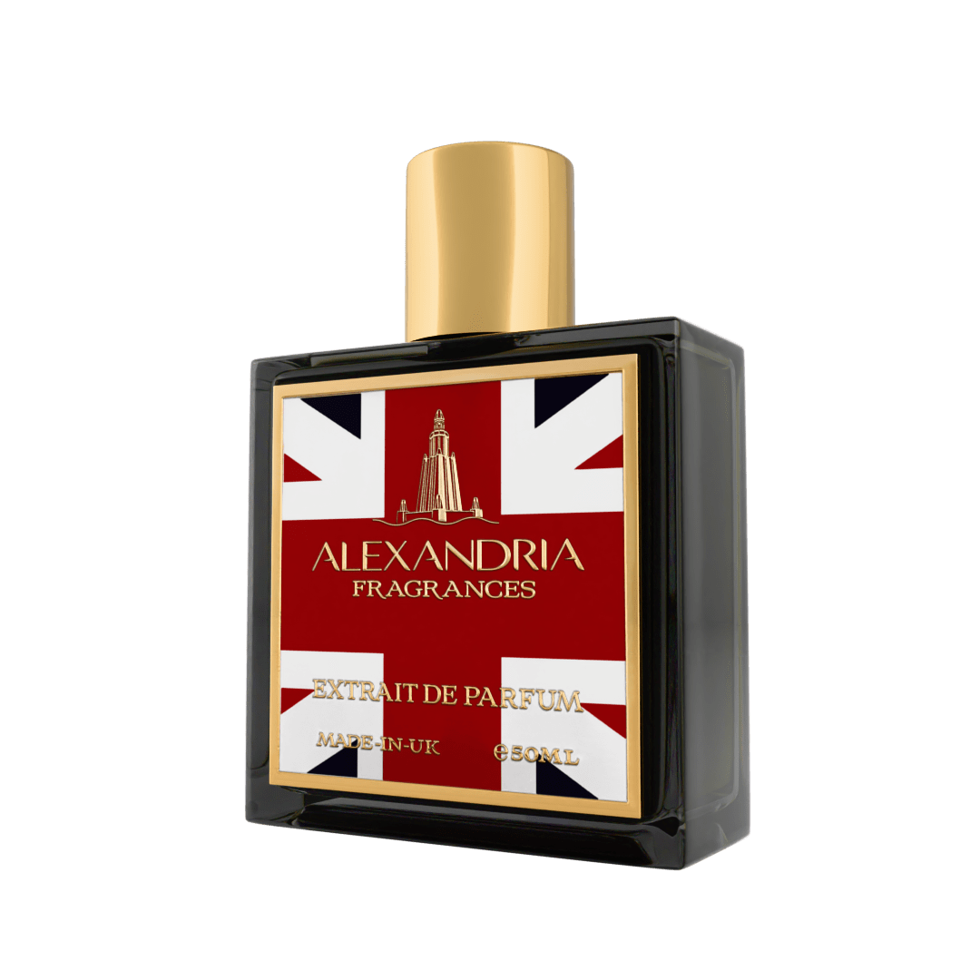 AlexandriaUK Perfume 50ml Blu Eagle (UK Exclusive) Inspired by Royal Eagle Sport by Stefano Ricci | Dupe | Clone | Alternative | Luxury | Quality | Copy Extrait de Parfum best dupe perfume