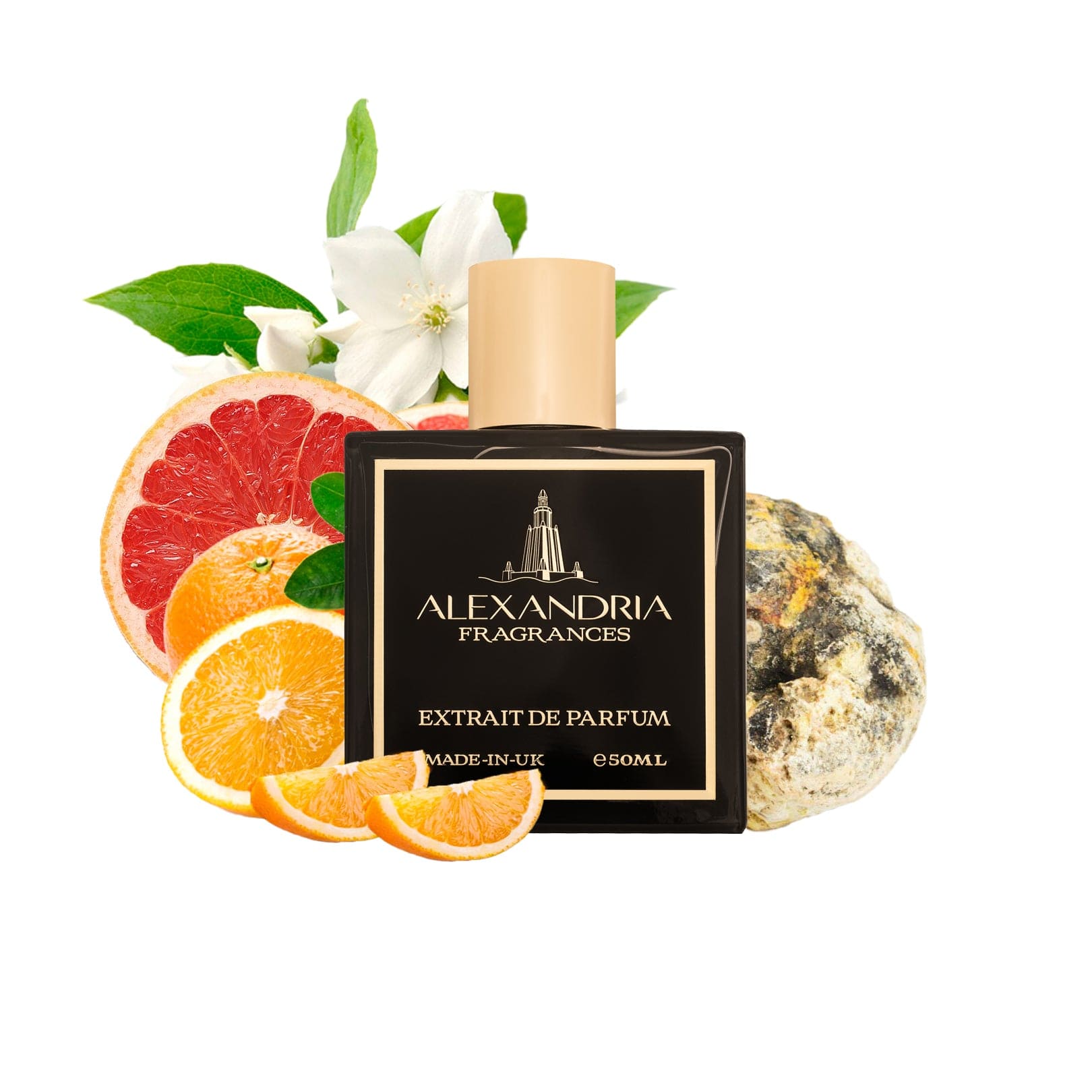 AlexandriaUK Ruthless Inspired ByPaco Rabanne Invictus  | Dupe | Clone | Alternative | Luxury | Quality | Copy Extrait de Parfum best dupe perfume