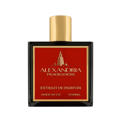 Tuscan King Original Blend