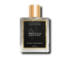 Amazing Chypre – best dupe perfume inspired by Roja Dove's Chypre Extraordinaire (UK Exclusive), Alexandria Extrait de Parfum