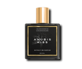 Anubis Kiss Inspired By Black Afgano By Nasomatto - AlexandriaUK