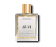 Apple Crumb – best dupe perfume inspired by Oajan By Parfums De Marly, Alexandria Extrait de Parfum