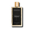 Arabian Horse – best dupe perfume inspired by Herod By Parfums De Marly, Alexandria Extrait de Parfum – view 3