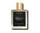 Aromatic Conflict Black – best dupe perfume inspired by Interlude Black Iris By Amouage, Alexandria Extrait de Parfum
