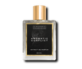 Aromatic Conflict Inspired By Amouage Interlude Man - AlexandriaUK