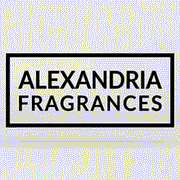 Best Dupe Perfumes Europe & UK logo