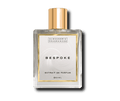 Bespoke – Alexandria Extrait de Parfum from the UK best dupe perfume house