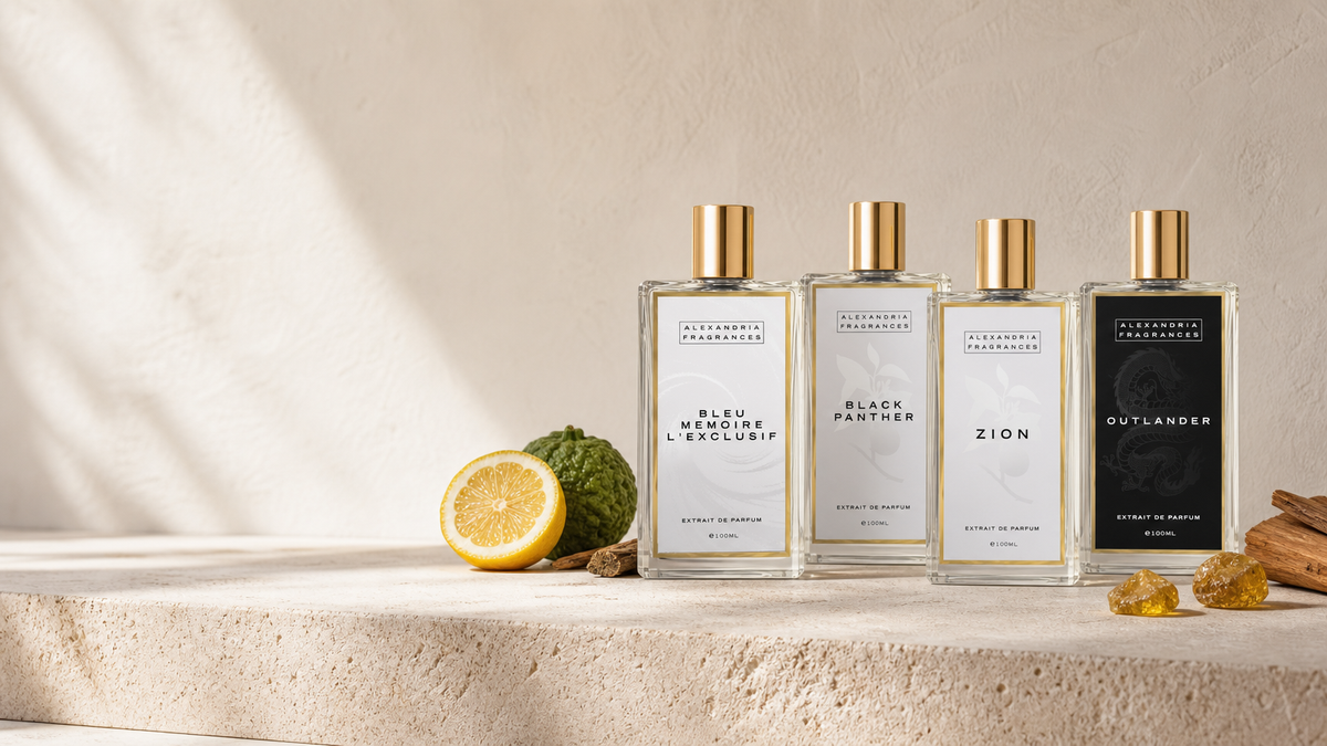 国内販売なし】BRYCELAND'S Perfume Habeoブライスランズ Perfume