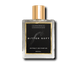 Bitter Soft Inspired By Tom Ford's Tuscan Leather - AlexandriaUK