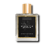 Black Tie Affair - AlexandriaUK