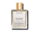 Blanco Latte – best dupe perfume inspired by Bianco Latte Giardini Di Toscana, Alexandria Extrait de Parfum