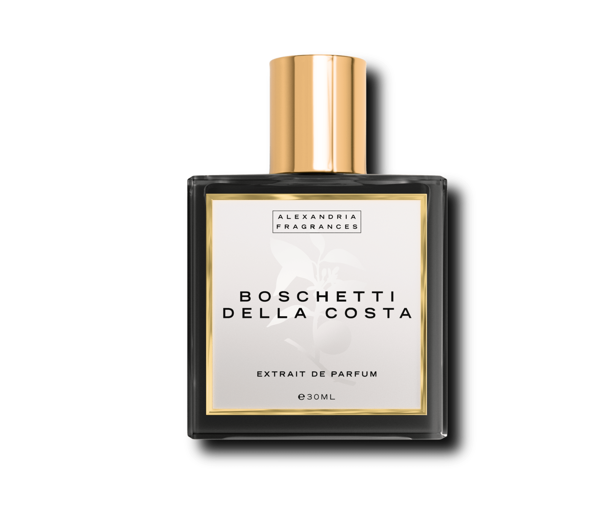 未開封 HOTEL costes コスト ジャコベッティ 香水 未開封 HOTEL costes コスト ジャコベッティ 香水 Costes Eau de