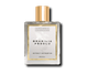 Brasilia Absolu – Alexandria Extrait de Parfum from the UK best dupe perfume house