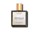 Brasilia Cologne - AlexandriaUK