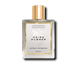 Cairo Summer – best dupe perfume inspired by Nio Xerjoff, Alexandria Extrait de Parfum